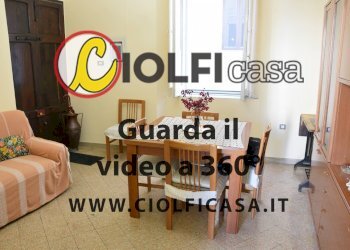 Foto 1 - Appartamento Atina - foto 1