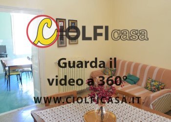 Foto 2 - Appartamento Atina - foto 2