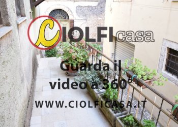 Foto 3 - Appartamento Atina - foto 3