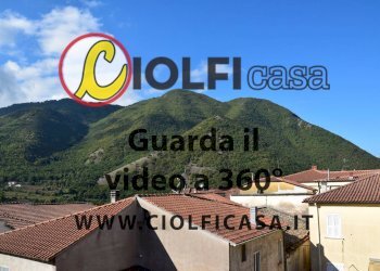 Foto 5 - Appartamento Atina - foto 5