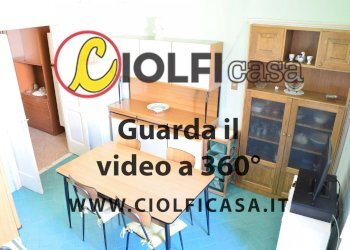 Foto 6 - Appartamento Atina - foto 6