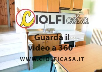 Foto 7 - Appartamento Atina - foto 7