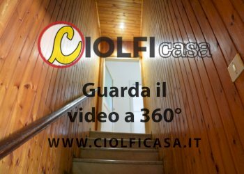 Foto 8 - Appartamento Atina - foto 8