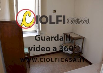 Foto 10 - Appartamento Atina - foto 10