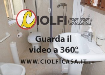 Foto 11 - Appartamento Atina - foto 11