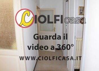 Foto 12 - Appartamento Atina - foto 12