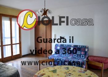 Foto 1 - Bilocale Cassino - foto 1