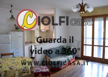 Foto 2 - Bilocale Cassino - foto 2