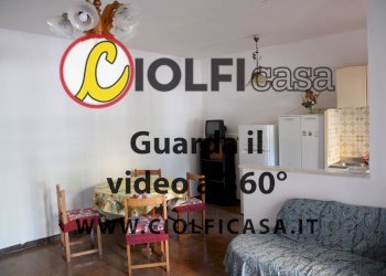 Foto 3 - Bilocale Cassino - foto 3