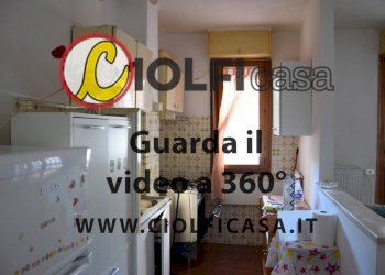 Foto 4 - Bilocale Cassino - foto 4