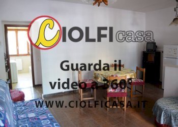 Foto 5 - Bilocale Cassino - foto 5