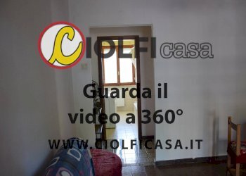 Foto 6 - Bilocale Cassino - foto 6