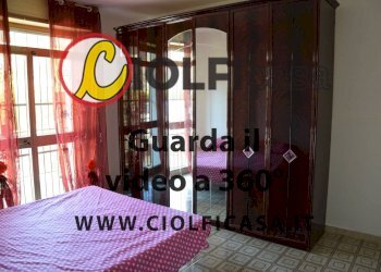 Foto 7 - Bilocale Cassino - foto 7