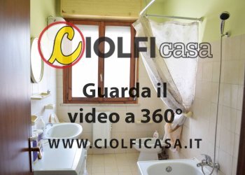 Foto 8 - Bilocale Cassino - foto 8