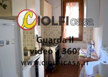 Foto 9 - Bilocale Cassino - foto 9