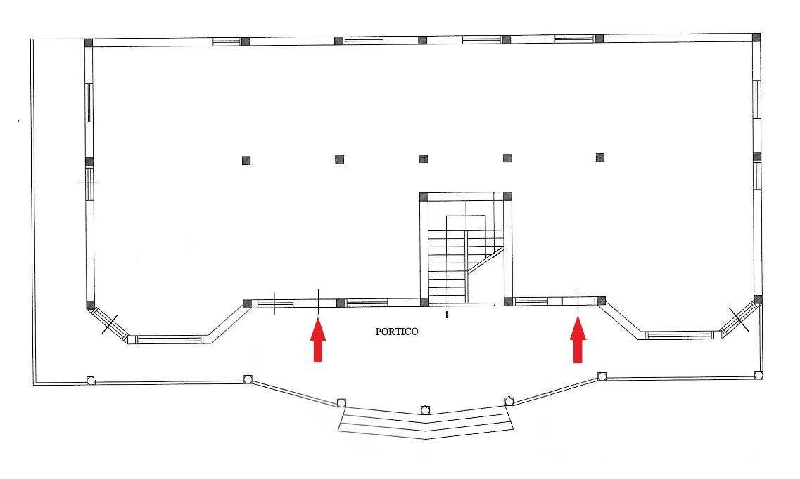 Foto 2 - Locale Commerciale Cervaro - foto 2