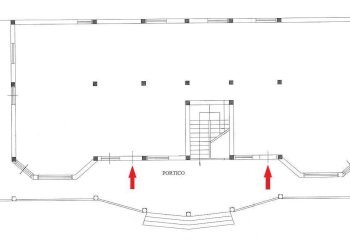 Foto 3 - Locale Commerciale Cervaro - foto 3