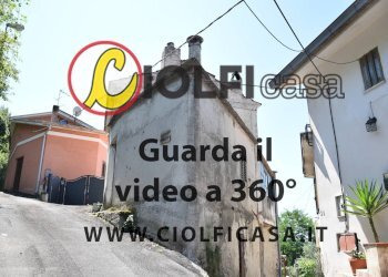 Foto 3 - Rustico 5, Vallerotonda - foto 3