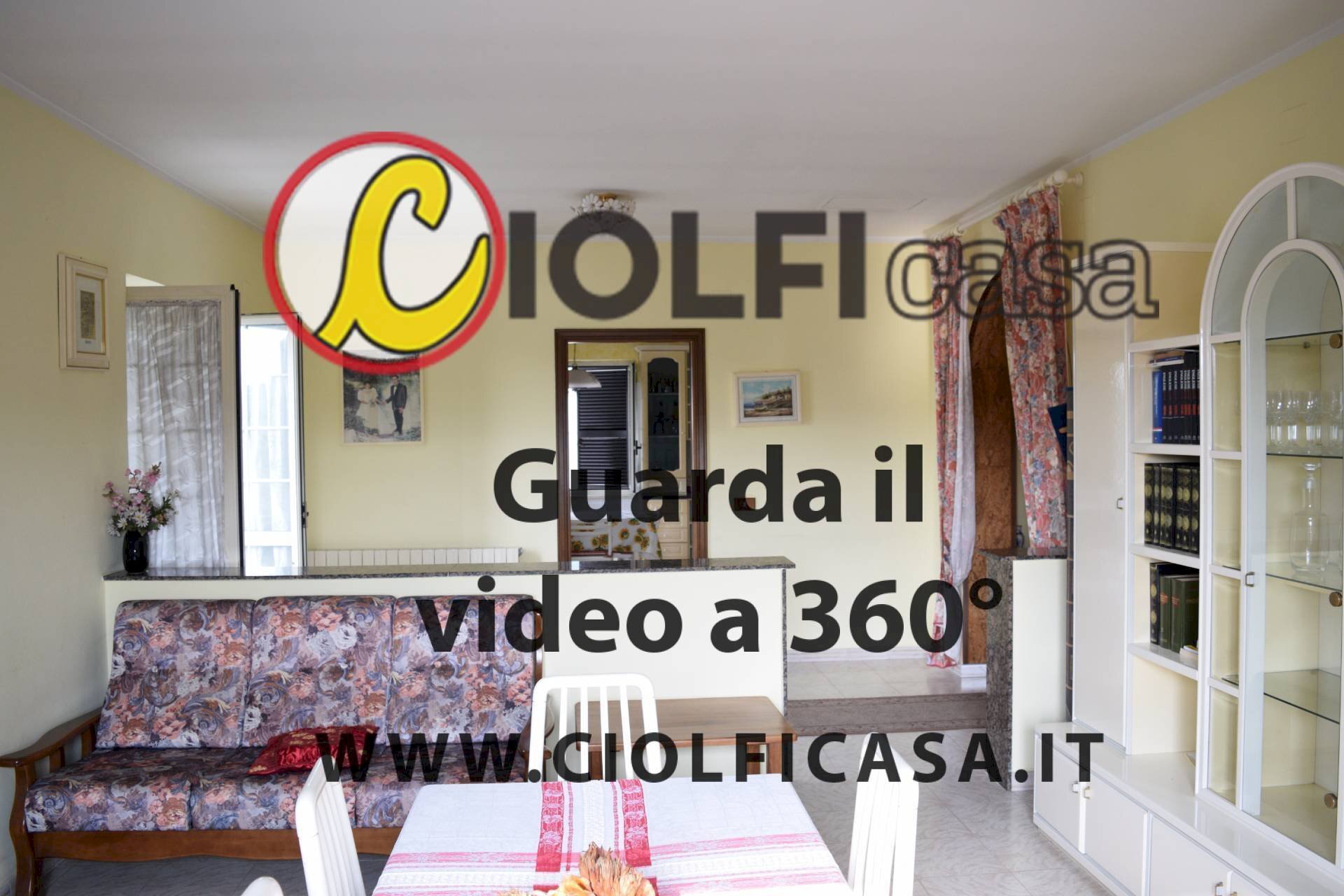 Foto 2 - Quadrilocale Cassino - foto 2