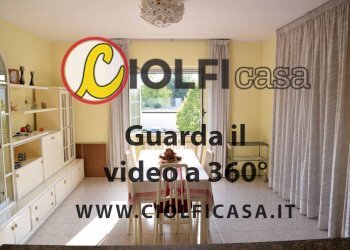 Foto 1 - Quadrilocale Cassino - foto 1