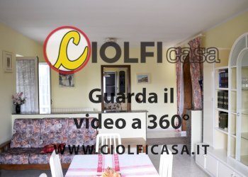 Foto 2 - Quadrilocale Cassino - foto 2