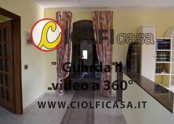 Foto 3 - Quadrilocale Cassino - foto 3