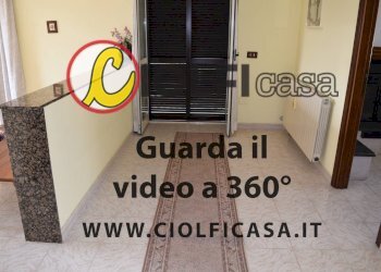 Foto 4 - Quadrilocale Cassino - foto 4