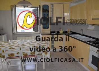 Foto 5 - Quadrilocale Cassino - foto 5