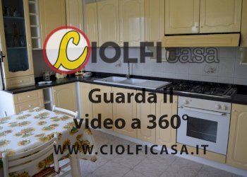 Foto 6 - Quadrilocale Cassino - foto 6