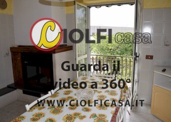 Foto 7 - Quadrilocale Cassino - foto 7