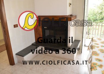 Foto 8 - Quadrilocale Cassino - foto 8