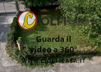 Foto 9 - Quadrilocale Cassino - foto 9