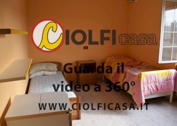 Foto 11 - Quadrilocale Cassino - foto 11