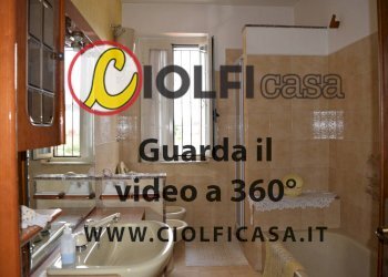 Foto 12 - Quadrilocale Cassino - foto 12