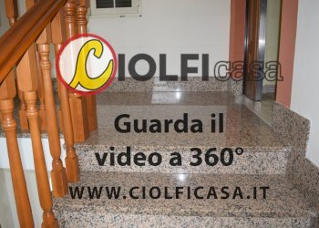 Foto 14 - Quadrilocale Cassino - foto 14