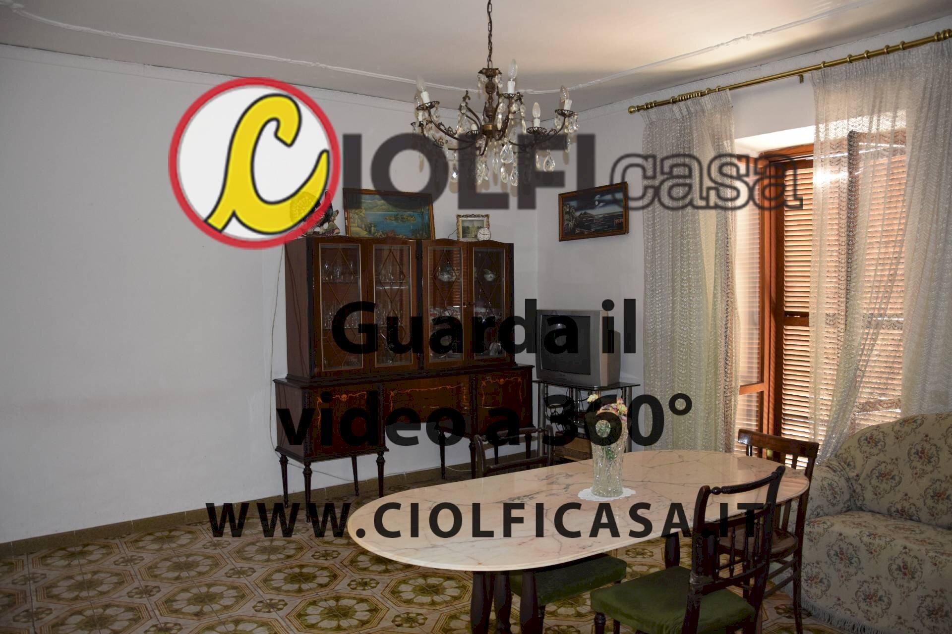 Foto 2 - Trilocale 17, Cassino - foto 2