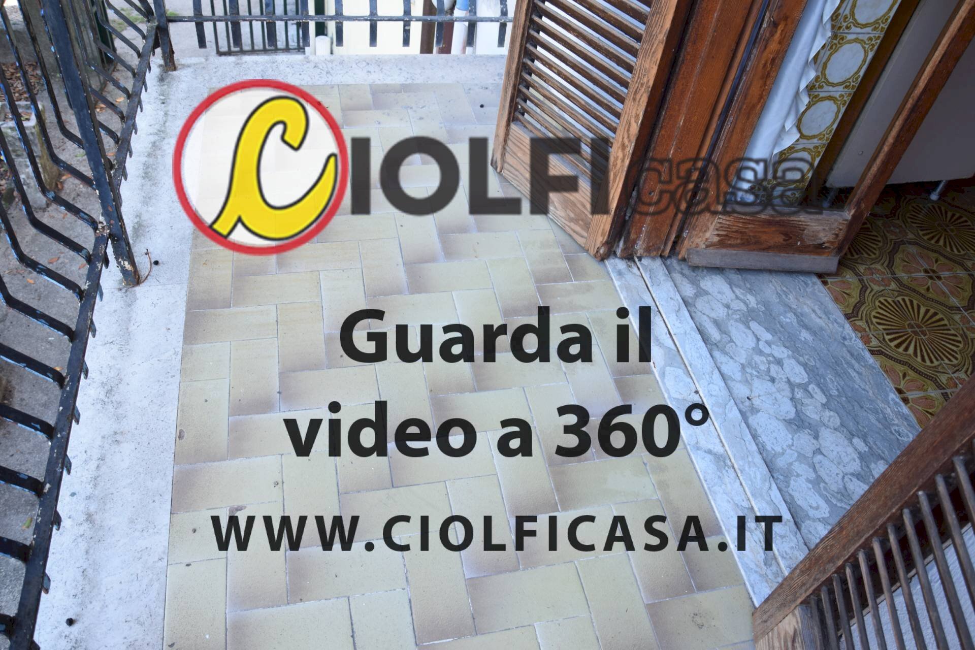 Foto 3 - Trilocale 17, Cassino - foto 3