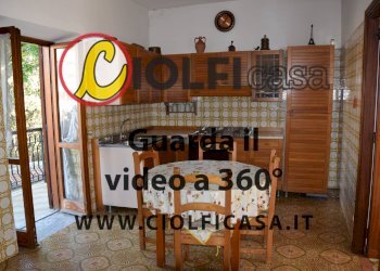 Foto 1 - Three-room apartment 17, Cassino - photo 1