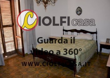 Foto 4 - Three-room apartment 17, Cassino - photo 4