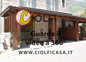 Foto 1 - Locale Commerciale Piedimonte San Germano - foto 1