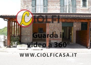 Foto 2 - Locale Commerciale Piedimonte San Germano - foto 2