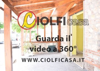 Foto 3 - Locale Commerciale Piedimonte San Germano - foto 3