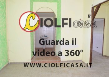 Foto 5 - Locale Commerciale Piedimonte San Germano - foto 5