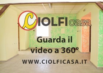 Foto 6 - Locale Commerciale Piedimonte San Germano - foto 6