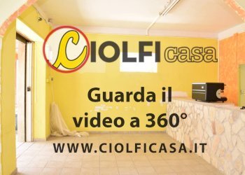 Foto 7 - Locale Commerciale Piedimonte San Germano - foto 7