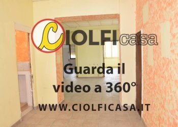 Foto 8 - Locale Commerciale Piedimonte San Germano - foto 8