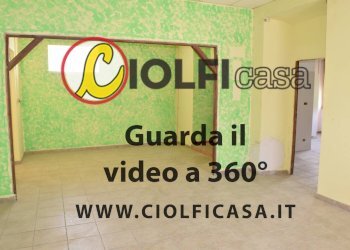 Foto 10 - Locale Commerciale Piedimonte San Germano - foto 10