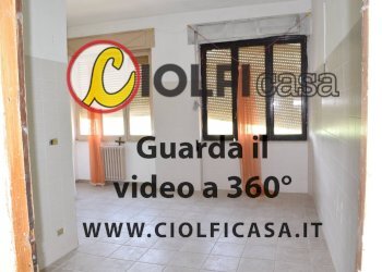 Foto 11 - Locale Commerciale Piedimonte San Germano - foto 11