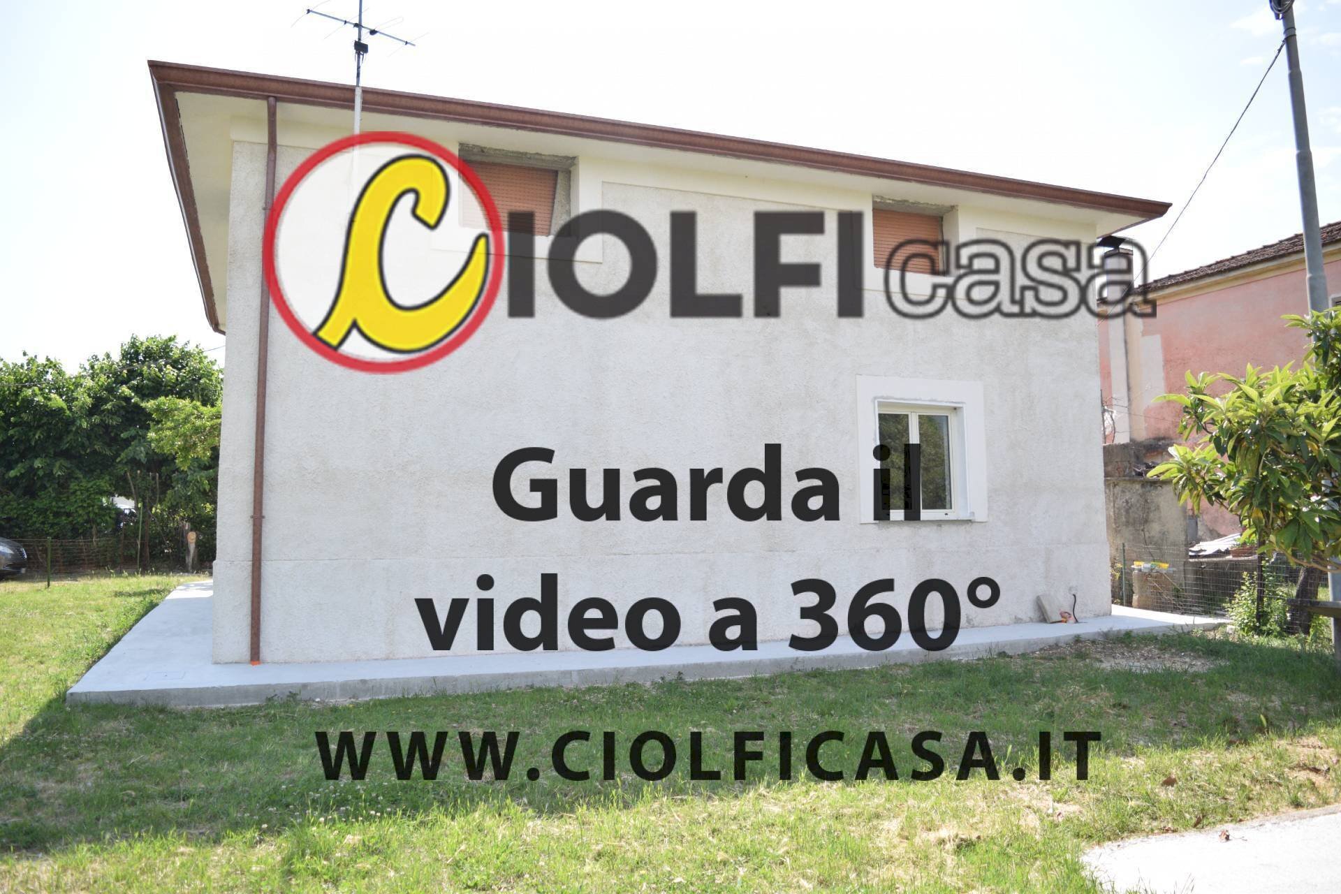 Foto 2 - Casa indipendente snc, Cassino - foto 2