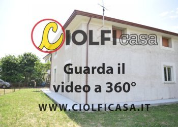 Foto 1 - Casa indipendente snc, Cassino - foto 1